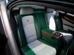 Alpina B7 Bi-Turbo 2009 года (WW)